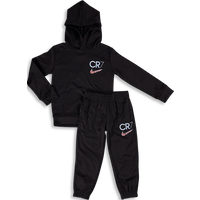 Nike Cr7 - Baby Tracksuits von Nike