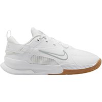 Nike Crosscourt Fitnessschuhe Kinder von Nike