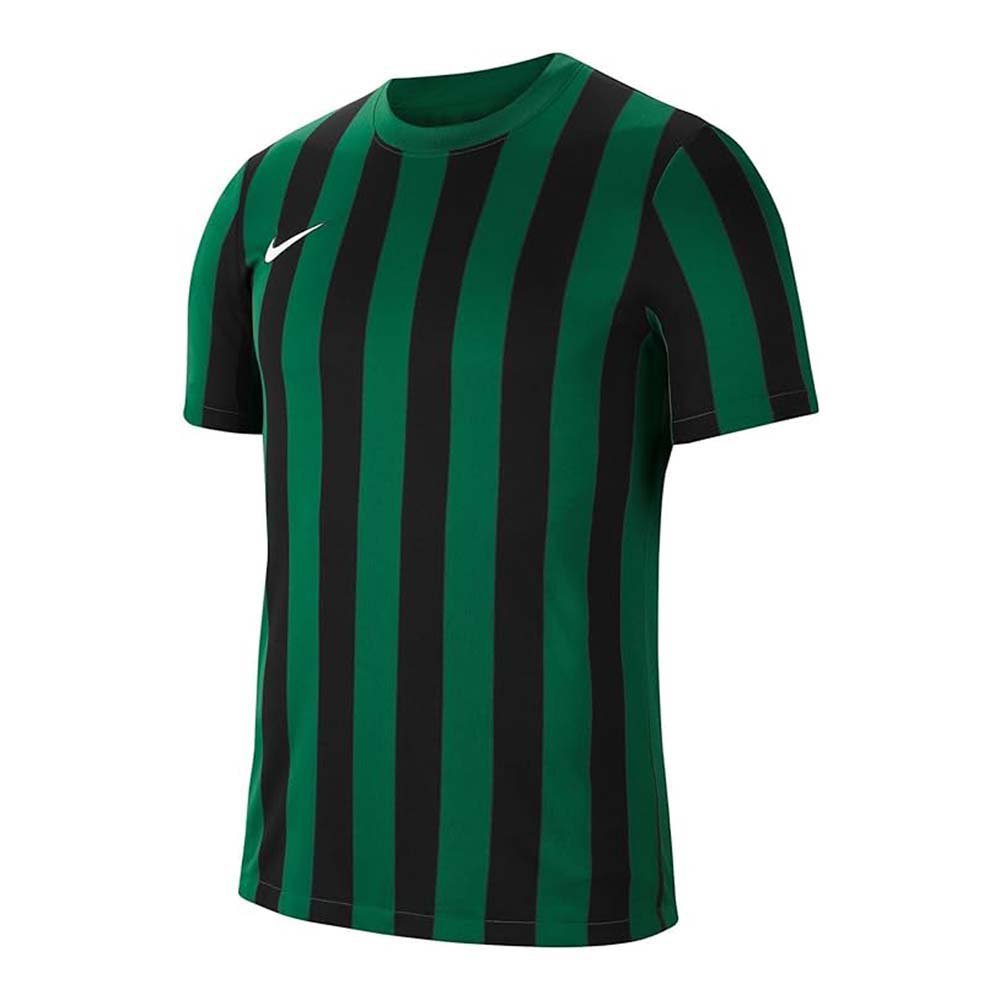 Nike Cw3813 Short Sleeve T-shirt Grün M Mann Nike Cw3813 Short Sleeve T-shirt Grün M Mann von Nike