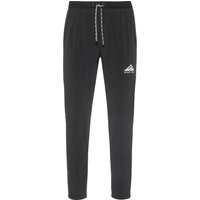 Nike DF DAWN RANGE Laufhose Herren Nike DF DAWN RANGE Laufhose Herren von Nike