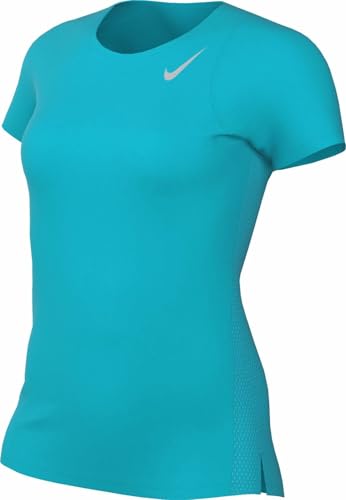 Nike DD5927_Rapid Teal/Reflective Silv_M Nike DD5927_Rapid Teal/Reflective Silv_M von Nike
