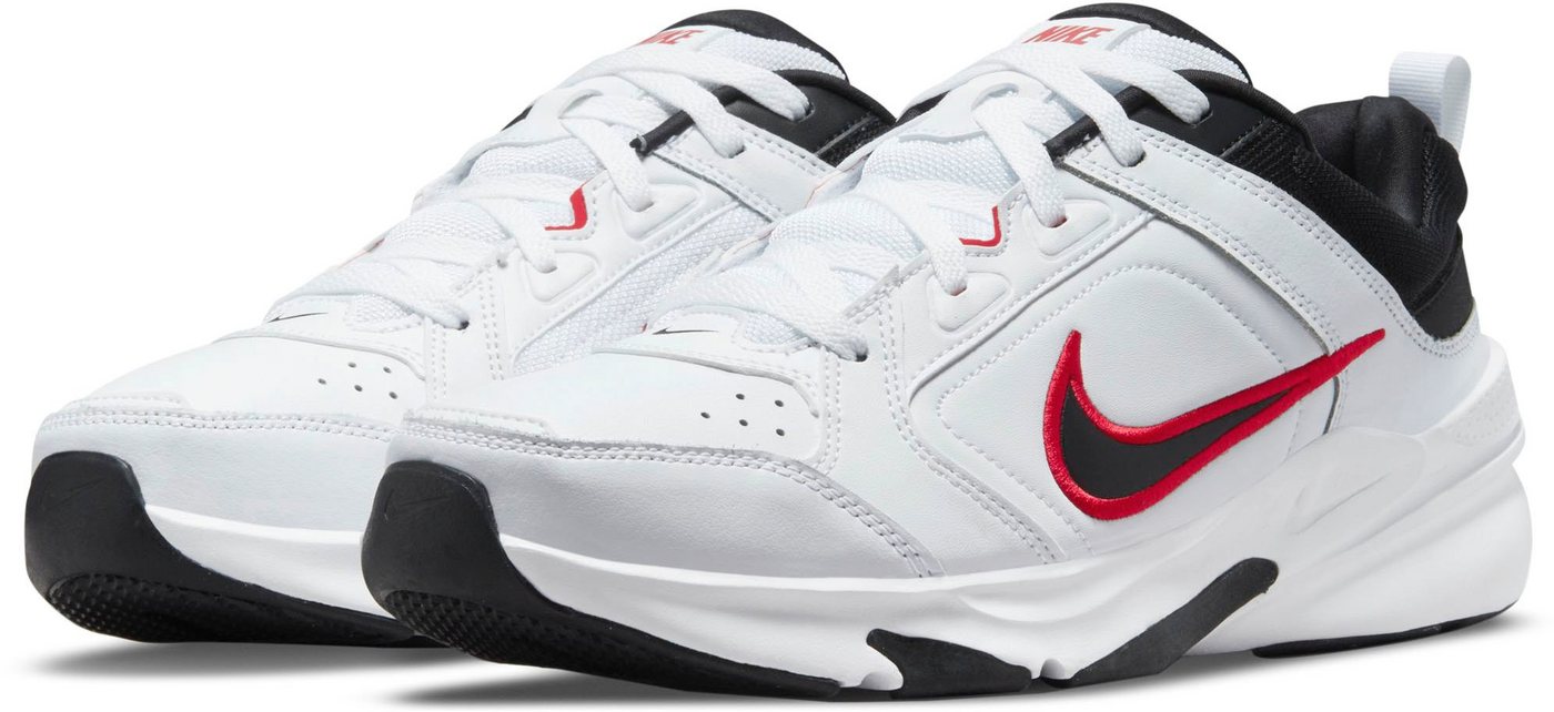 Nike DEFY ALL DAY Sneaker Nike DEFY ALL DAY Sneaker von Nike