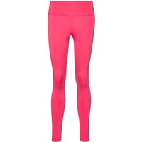 Nike DF FAST Lauftights Damen von Nike