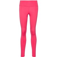 Nike DF FAST Lauftights Damen Nike DF FAST Lauftights Damen von Nike