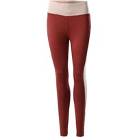 Nike DF Fast Lauftight Damen von Nike