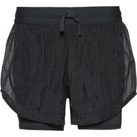 Nike DF MR Laufshorts Damen von Nike