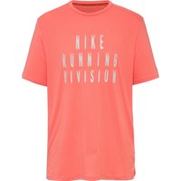 Nike DF RISE 365 Funktionsshirt Herren Nike DF RISE 365 Funktionsshirt Herren von Nike