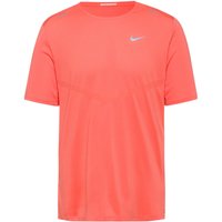 Nike DF RISE 365 Funktionsshirt Herren von Nike