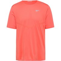 Nike DF RISE 365 Funktionsshirt Herren Nike DF RISE 365 Funktionsshirt Herren von Nike