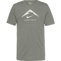 Nike DF TRAIL Funktionsshirt Herren von Nike