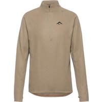 Nike DF TRAIL Funktionsshirt Herren von Nike