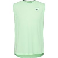 Nike DF Trail Funktionstank Herren Nike DF Trail Funktionstank Herren von Nike