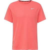 Nike DF UV MILER Funktionsshirt Herren von Nike