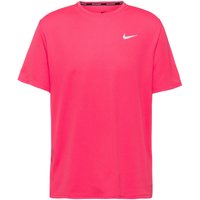 Nike DF UV MILER Funktionsshirt Herren Nike DF UV MILER Funktionsshirt Herren von Nike