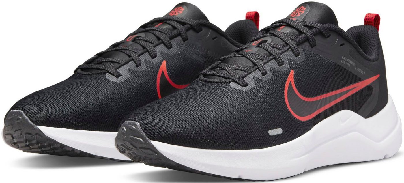 Nike DOWNSHIFTER 12 Laufschuh Nike DOWNSHIFTER 12 Laufschuh von Nike