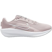 Nike DOWNSHIFTER 13 Laufschuhe Damen Nike DOWNSHIFTER 13 Laufschuhe Damen von Nike