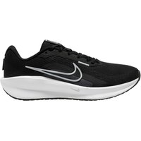 Nike DOWNSHIFTER 13 Laufschuhe Herren Nike DOWNSHIFTER 13 Laufschuhe Herren von Nike