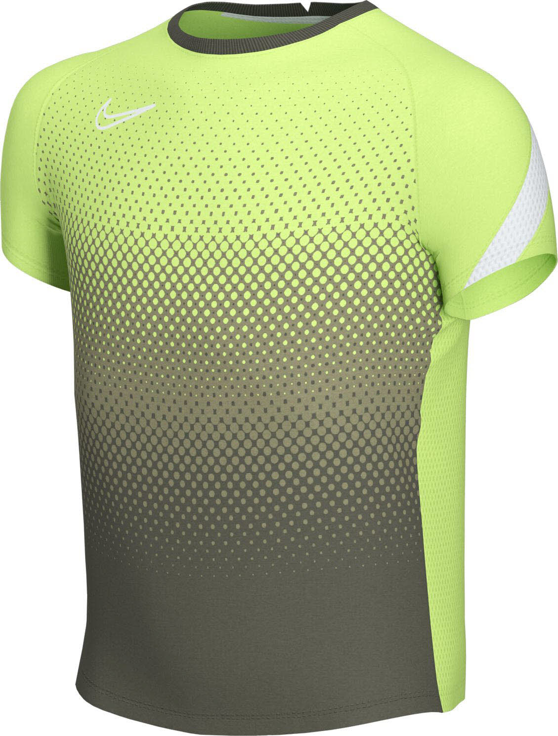Nike DRI-FIT ACADEMY BIG KIDS',GHO CD2223 358 Nike DRI-FIT ACADEMY BIG KIDS',GHO CD2223 358 von Nike