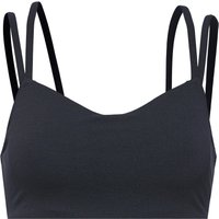 Nike DRI-FIT ALATE TRACE BH Damen Nike DRI-FIT ALATE TRACE BH Damen von Nike