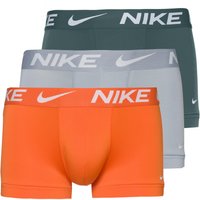 Nike DRI-FIT ESSENTIAL MICRO Unterhose Herren von Nike