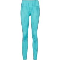 Nike DRI FIT ONE Tights Damen Nike DRI FIT ONE Tights Damen von Nike