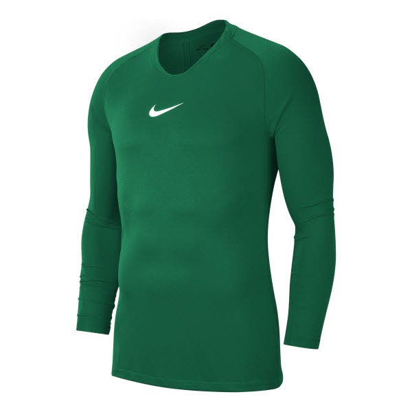 Nike DRI-FIT PARK FIRST LAYER MEN' AV2609 302 XL Nike DRI-FIT PARK FIRST LAYER MEN' AV2609 302 XL von Nike