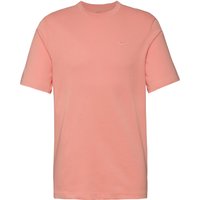 Nike DRI-FIT PRIMARY Funktionsshirt Herren Nike DRI-FIT PRIMARY Funktionsshirt Herren von Nike