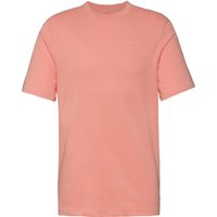 Nike DRI-FIT PRIMARY Funktionsshirt Herren von Nike