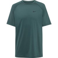 Nike DRI-FIT READY Funktionsshirt Herren Nike DRI-FIT READY Funktionsshirt Herren von Nike