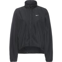 Nike DRI FIT SWOOSH Laufjacke Damen Nike DRI FIT SWOOSH Laufjacke Damen von Nike