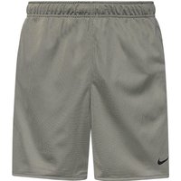 Nike DRI-FIT TOTALITY Funktionsshorts Herren von Nike