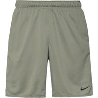 Nike DRI-FIT TOTALITY Funktionsshorts Herren Nike DRI-FIT TOTALITY Funktionsshorts Herren von Nike