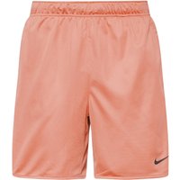 Nike DRI-FIT TOTALITY Funktionsshorts Herren Nike DRI-FIT TOTALITY Funktionsshorts Herren von Nike