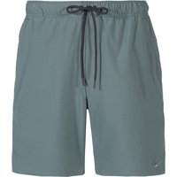 Nike DRI-FIT UNLIMITED Funktionsshorts Herren Nike DRI-FIT UNLIMITED Funktionsshorts Herren von Nike