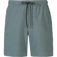 Nike DRI-FIT UNLIMITED Funktionsshorts Herren von Nike