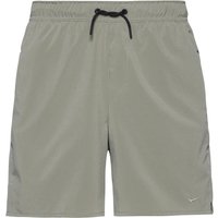 Nike DRI-FIT UNLIMITED Funktionsshorts Herren Nike DRI-FIT UNLIMITED Funktionsshorts Herren von Nike