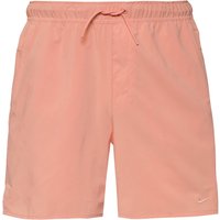 Nike DRI-FIT UNLIMITED Funktionsshorts Herren Nike DRI-FIT UNLIMITED Funktionsshorts Herren von Nike