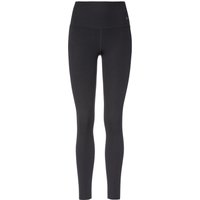 Nike DRI FIT ZENVY Tights Damen von Nike