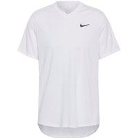 Nike Victory Tennisshirt Herren von Nike