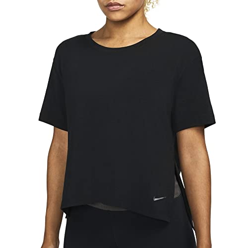 Nike DV9167_Honeydew/Multi Color_M Nike DV9167_Honeydew/Multi Color_M von Nike