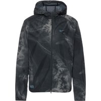 Nike DVN FLASH Laufjacke Herren Nike DVN FLASH Laufjacke Herren von Nike