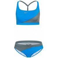 Nike Damen Beach Volleyball Set 2-teilig 327979-406 Nike Damen Beach Volleyball Set 2-teilig 327979-406 von Nike