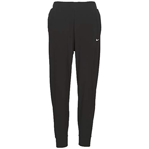 Nike Damen Bliss Victory Leggings, Black/White, XS Nike Damen Bliss Victory Leggings, Black/White, XS von Nike