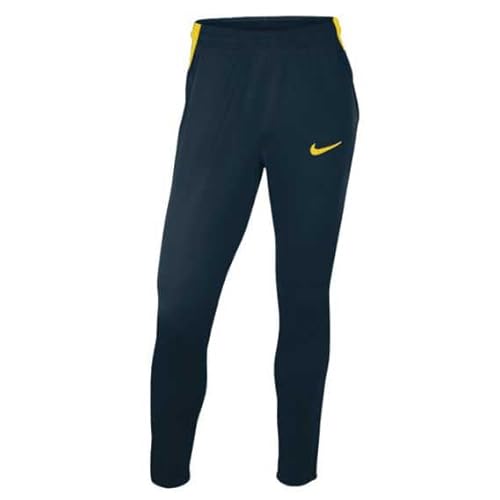 Nike Damen MacBook Pro Khakihose, Marineblau, M EU Nike Damen MacBook Pro Khakihose, Marineblau, M EU von Nike