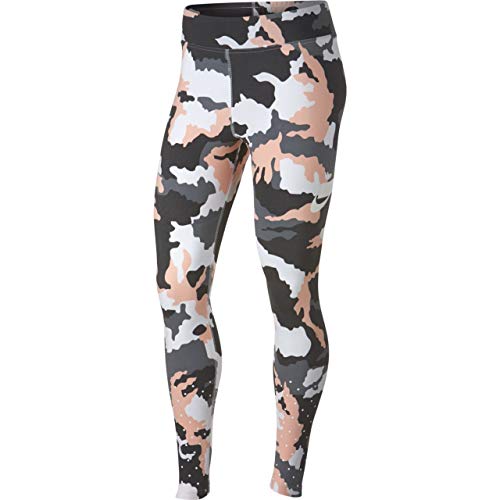 Nike Damen Tights NSW, White, 2XL, AH4142 Nike Damen Tights NSW, White, 2XL, AH4142 von Nike