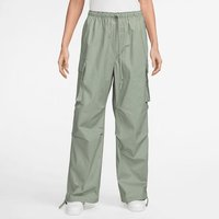 Nike Dance - Damen Hosen von Nike