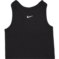 Nike Dance - Grundschule Vests von Nike