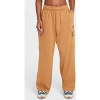 Nike Dance Oversized Unisex Hosen - Gelb - Größe: 147 - 158 CM - Foot Locker Nike Dance Oversized Unisex Hosen - Gelb - Größe: 147 - 158 CM - Foot Locker von Nike