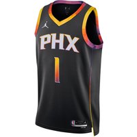 Nike Devin Booker Phoenix Suns Spielertrikot Herren Nike Devin Booker Phoenix Suns Spielertrikot Herren von Nike