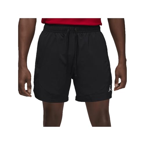Nike Herren Df SPRT Shorts, Black/White, XXL EU Nike Herren Df SPRT Shorts, Black/White, XXL EU von Nike
